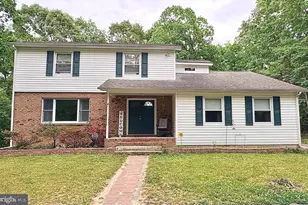 246 Main Ave, Milmay, NJ 08340 - Photo 1