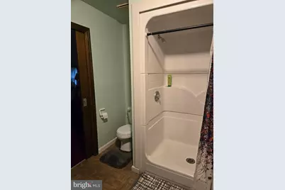 246 Main Avenue, Milmay, NJ 08340 - Photo 29