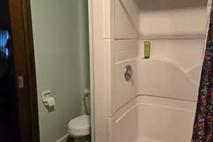 246 Main Ave, Milmay, NJ 08340 - Photo 29