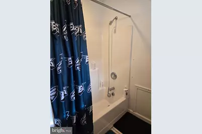 246 Main Avenue, Milmay, NJ 08340 - Photo 21