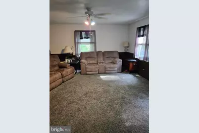 246 Main Avenue, Milmay, NJ 08340 - Photo 7