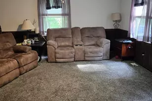 246 Main Ave, Milmay, NJ 08340 - Photo 7