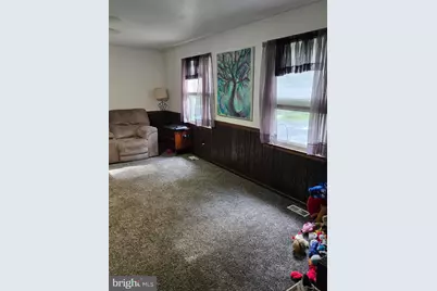 246 Main Avenue, Milmay, NJ 08340 - Photo 9