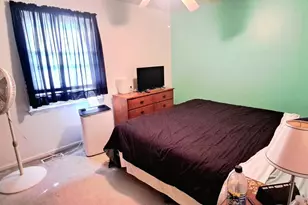 246 Main Ave, Milmay, NJ 08340 - Photo 33
