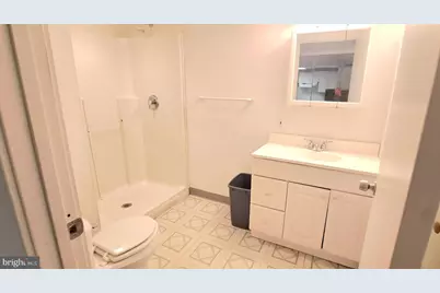 246 Main Avenue, Milmay, NJ 08340 - Photo 43