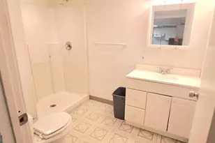 246 Main Ave, Milmay, NJ 08340 - Photo 43