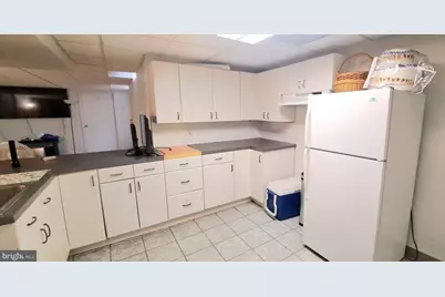 246 Main Avenue, Milmay, NJ 08340 - Photo 37