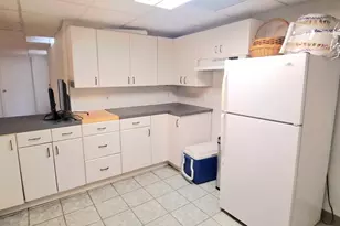 246 Main Ave, Milmay, NJ 08340 - Photo 37