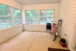 246 Main Ave, Milmay, NJ 08340 - Photo 53