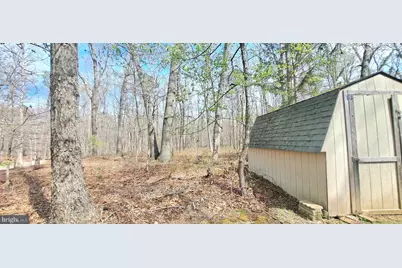 246 Main Avenue, Milmay, NJ 08340 - Photo 49