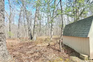 246 Main Ave, Milmay, NJ 08340 - Photo 49