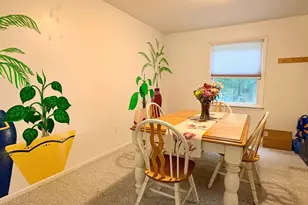 246 Main Ave, Milmay, NJ 08340 - Photo 11