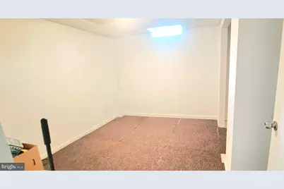 246 Main Avenue, Milmay, NJ 08340 - Photo 39