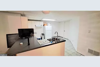 246 Main Avenue, Milmay, NJ 08340 - Photo 35