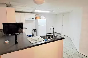 246 Main Ave, Milmay, NJ 08340 - Photo 35