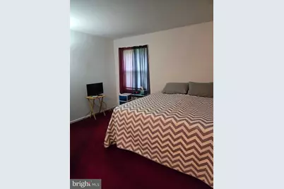 246 Main Avenue, Milmay, NJ 08340 - Photo 23
