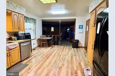 246 Main Avenue, Milmay, NJ 08340 - Photo 15