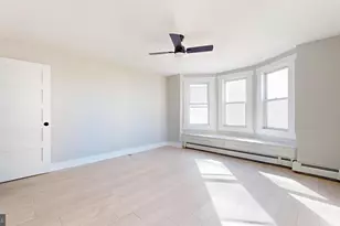 203 S Metropolitan Ave, Atlantic City, NJ 08401 - Photo 25