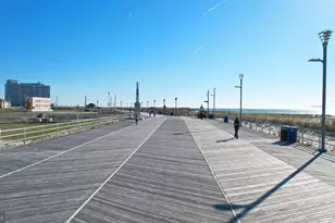 203 S Metropolitan Ave, Atlantic City, NJ 08401 - Photo 49