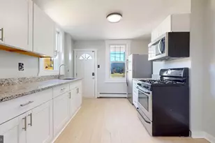 203 S Metropolitan Ave, Atlantic City, NJ 08401 - Photo 15