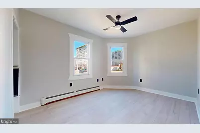 203 S Metropolitan Avenue, Atlantic City, NJ 08401 - Photo 25