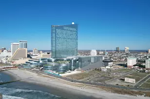 203 S Metropolitan Ave, Atlantic City, NJ 08401 - Photo 47
