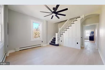 203 S Metropolitan Avenue, Atlantic City, NJ 08401 - Photo 9