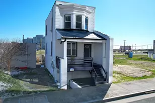 203 S Metropolitan Ave, Atlantic City, NJ 08401 - Photo 3