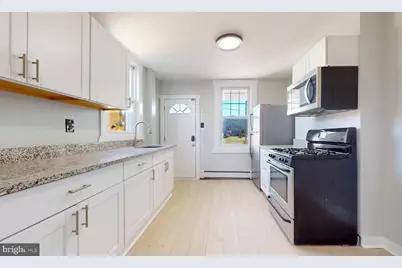 203 S Metropolitan Avenue, Atlantic City, NJ 08401 - Photo 13