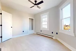 203 S Metropolitan Ave, Atlantic City, NJ 08401 - Photo 27