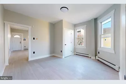 203 S Metropolitan Avenue, Atlantic City, NJ 08401 - Photo 17