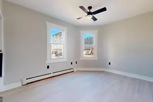 203 S Metropolitan Ave, Atlantic City, NJ 08401 - Photo 27