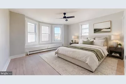 203 S Metropolitan Avenue, Atlantic City, NJ 08401 - Photo 19