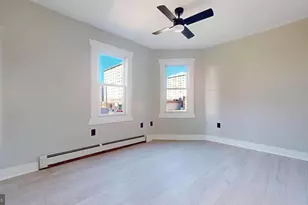 203 S Metropolitan Ave, Atlantic City, NJ 08401 - Photo 35