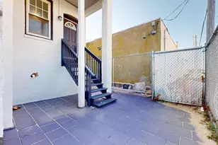 203 S Metropolitan Ave, Atlantic City, NJ 08401 - Photo 43