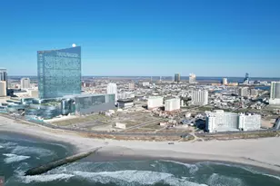 203 S Metropolitan Ave, Atlantic City, NJ 08401 - Photo 55