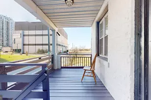 203 S Metropolitan Ave, Atlantic City, NJ 08401 - Photo 9