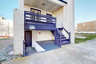 203 S Metropolitan Ave, Atlantic City, NJ 08401 - Photo 39