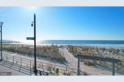 203 S Metropolitan Avenue, Atlantic City, NJ 08401 - Photo 43
