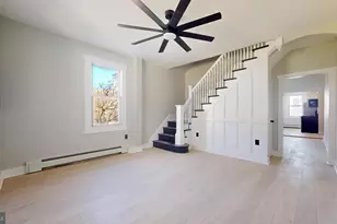 203 S Metropolitan Ave, Atlantic City, NJ 08401 - Photo 11