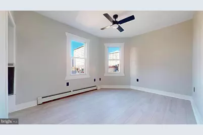 203 S Metropolitan Avenue, Atlantic City, NJ 08401 - Photo 33