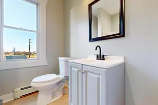 203 S Metropolitan Ave, Atlantic City, NJ 08401 - Photo 31