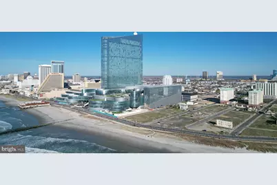 203 S Metropolitan Avenue, Atlantic City, NJ 08401 - Photo 39
