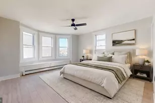203 S Metropolitan Ave, Atlantic City, NJ 08401 - Photo 21