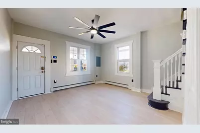 203 S Metropolitan Avenue, Atlantic City, NJ 08401 - Photo 11