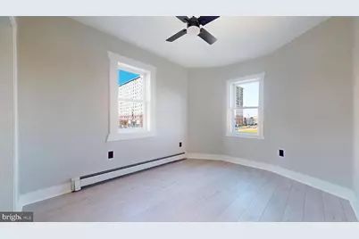 203 S Metropolitan Avenue, Atlantic City, NJ 08401 - Photo 31