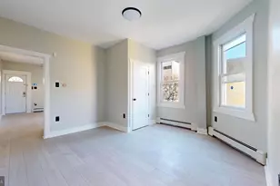 203 S Metropolitan Ave, Atlantic City, NJ 08401 - Photo 19