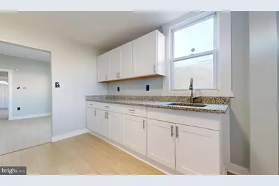 203 S Metropolitan Avenue, Atlantic City, NJ 08401 - Photo 15