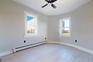 203 S Metropolitan Ave, Atlantic City, NJ 08401 - Photo 33