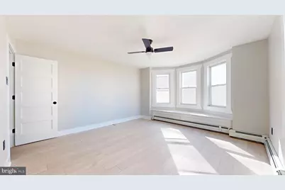 203 S Metropolitan Avenue, Atlantic City, NJ 08401 - Photo 23